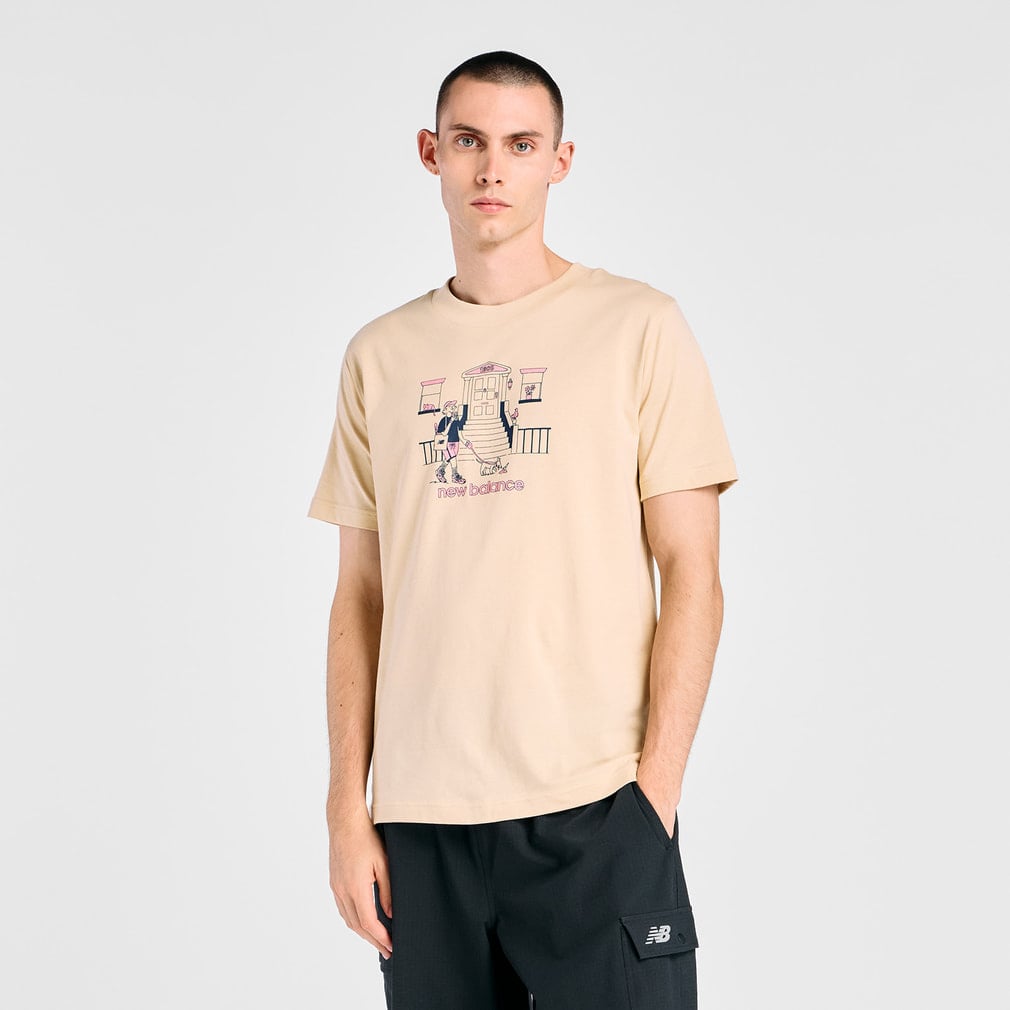 verybarin vb-156 新品シャツ ドライTシャツ ODAIBA BeachVolley×OCEANBELLE(インディゴブルー