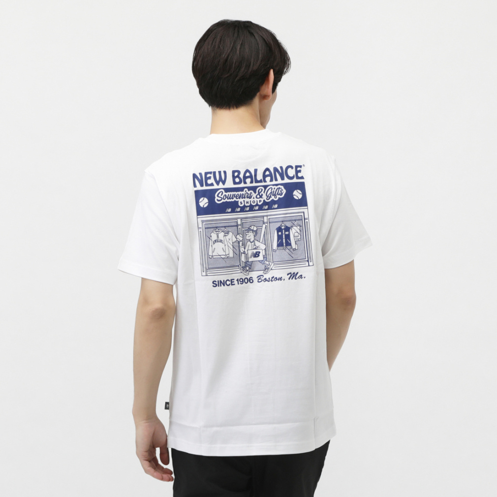 大谷翔平 限定Tシャツ クリアバッグセット ドジャースタジアム 数量限定配布 山本大貴 スタジアムショップ Tシャツ】大谷翔平 限定Tシャツ クリア