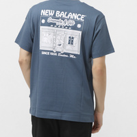 アルペン限定 スーベニアショップTシャツ