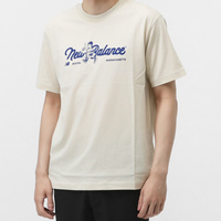 アルペン限定 スーベニアショッパースクリプトTシャツ