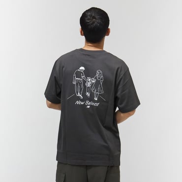 HomeSweetHomeTShirt