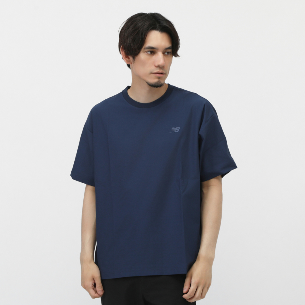 ウーブンコンビプルオーバー ファンクション