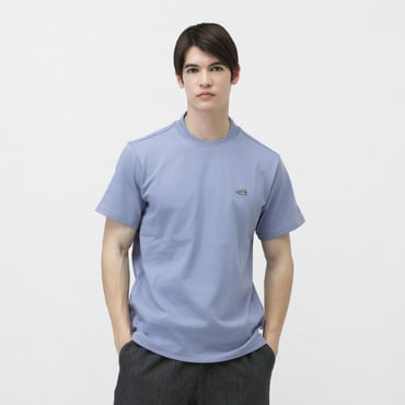 シューパッチレギュラーTシャツ