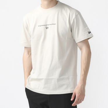 SS CT TEE CIRCLE OOTTF STO