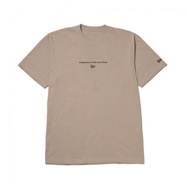 SS CT TEE CIRCLE OOTTF RGRY 251