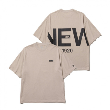 SS OS CT TEE ZOOM UP LOGO RGRY 251