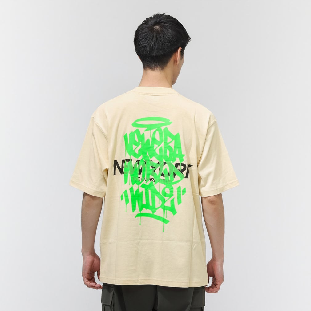 ビームス a & f tシャツ メンズ 美品 ビームス プラス リネン シャツ 長袖 L 日本製 メンズ シャツ ビームスの百名品