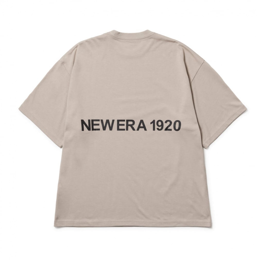 �j���[�G�� �����Y ���� T�V���c SS OS CT TEE NE1 9TWENTY RGRY 14410058 RGRY �X�|�[�c�E�F�A �F �x�[�W�� NEW ERA