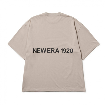 SS OS CT TEE NE1 9TWENTY RGRY