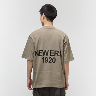 SS OS CT TEE NEW ERA 1 9TWENTY PEW 261