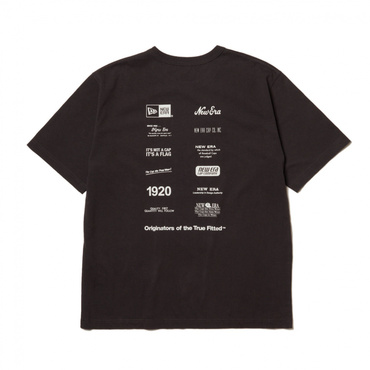 SS WAS CT TEE ARCHIVE LOGO SMKR