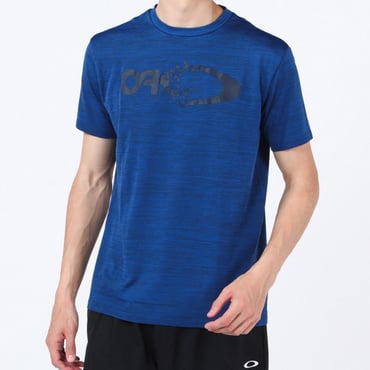 O-FIT SS TEE DRY 3.0