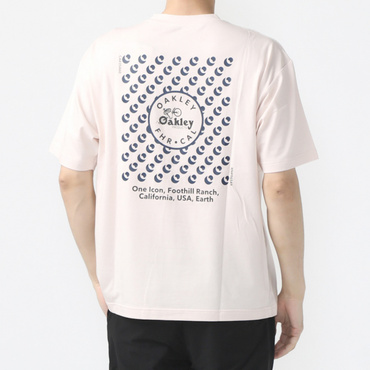 EN NEW RETRO TEE FLAG 1.0