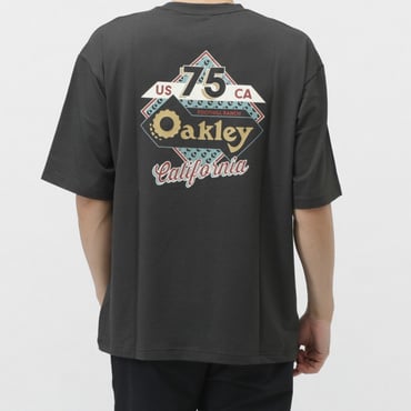 EN NEW RETRO TEE MOTEL 2.0