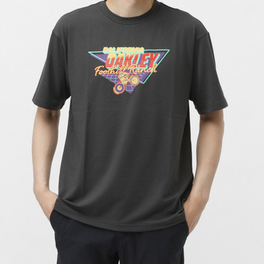 EN NEW RETRO TEE 8BIT 2.0