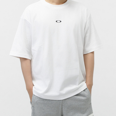ENHANCE QDC SS TEE GRIP 4.0