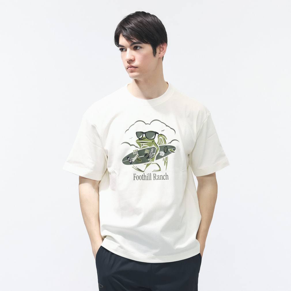 アパルトモン★アンクルポーリーズ★Tシャツ 楽天市場】uncle paulie'sの通販