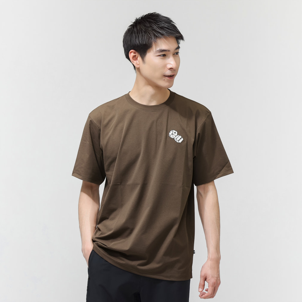 コンバース メンズ 半袖 Tシャツ AP EM OP EB TEE M 半袖Tシャツ