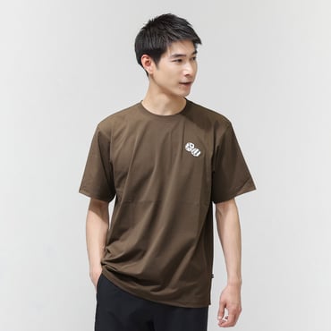 AP EM OP EB TEE M 半袖Tシャツ