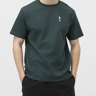 アルペン限定 AP ハンド PT S/S Tシャツ