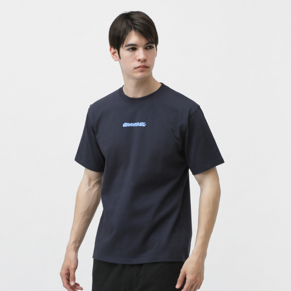 ウェーブ PT S/S Tシャツ｜Alpen Online
