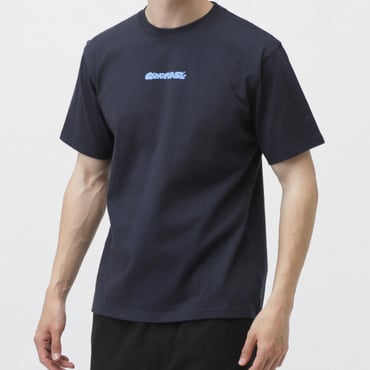 ウェーブ PT S/S Tシャツ