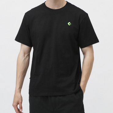 グラフィティ PT S/S Tシャツ