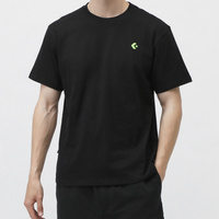 グラフィティ PT S/S Tシャツ