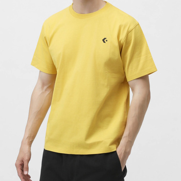 ビッグ PT S/S Tシャツ