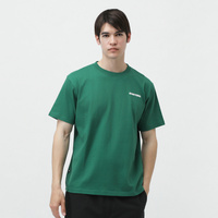 サークル バード PT S/S Tシャツ