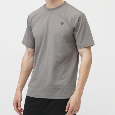 コア ドライ S/S Tシャツ