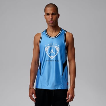 BRK FC S/L トップ JSY