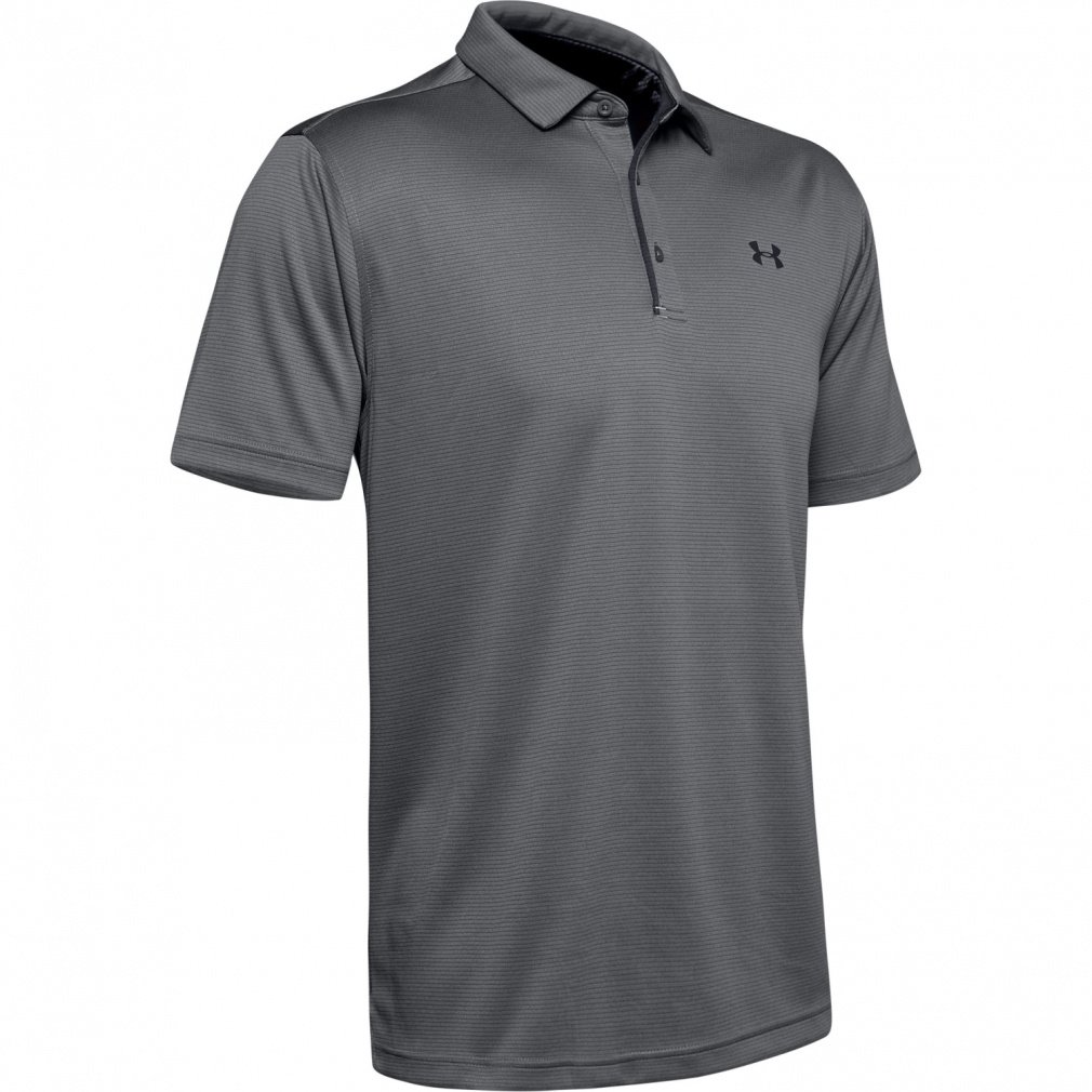 A_[A[}[ Y  |Vc UA Tech Polo 1290140 X|[cEFA UNDER ARMOUR