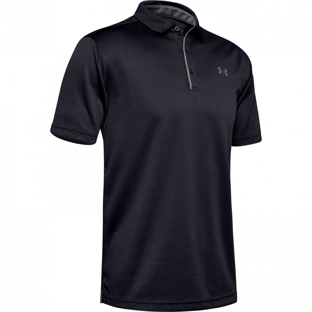 A_[A[}[ Y  |Vc UA Tech Polo 1290140 X|[cEFA UNDER ARMOUR