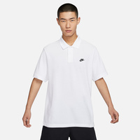 ナイキ メンズ 半袖 ポロシャツ クラブ ピケ S/S ポロ FN3895 スポーツ