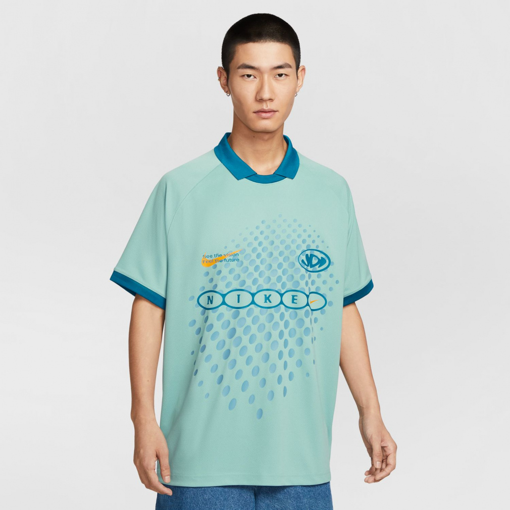 イザドア ショートスリーブジャージ イザドア】ショートスリーブ