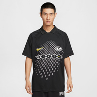 ナイキ メンズ 半袖 ポロシャツ DF JSY S/S トップ OPP1 IH4973