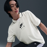 エア フットボール JSY S/S トップ