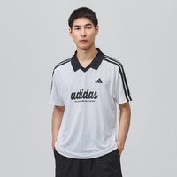 M FTBL POLO AP