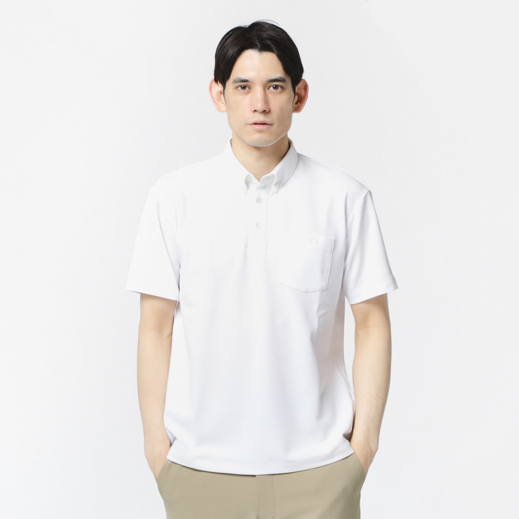 ept ♥ SOHO NB /追跡付 ept ♥ SOHO NB /追跡付 (ept/スニーカー) 118455625【BUYMA】