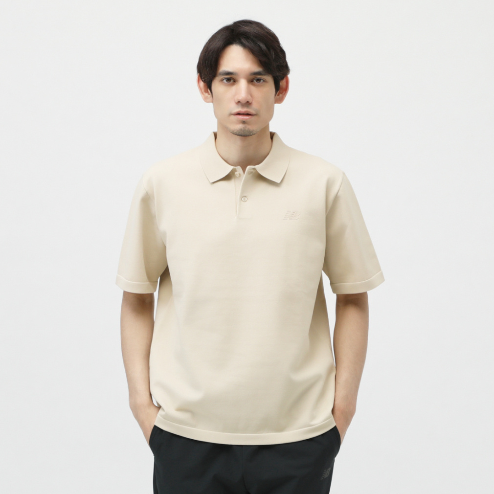 j[oX THE CITY Y  |Vc jbg| AMT55112 X|[cEFA AyEX|[cf| New Balance