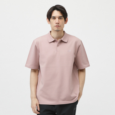 パ*ン様 アルベロベロ　ポロシャツ　Tシャツ ジーベック ポロシャツ メンズ レディース 半袖 吸汗速乾 通気性