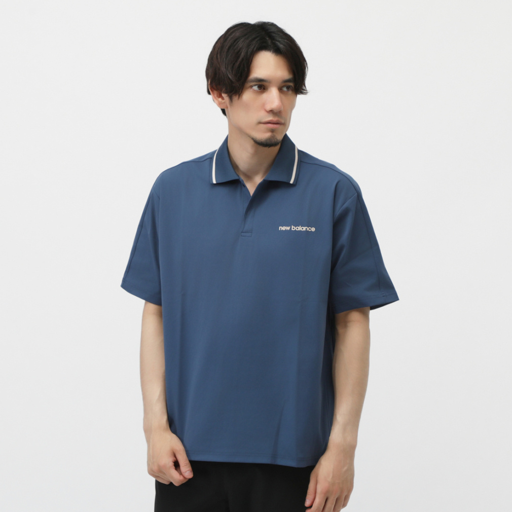 j[oX Y  |Vc RtH[gW[W[| AMT55183 X|[cEFA AyEX|[cf| New Balance