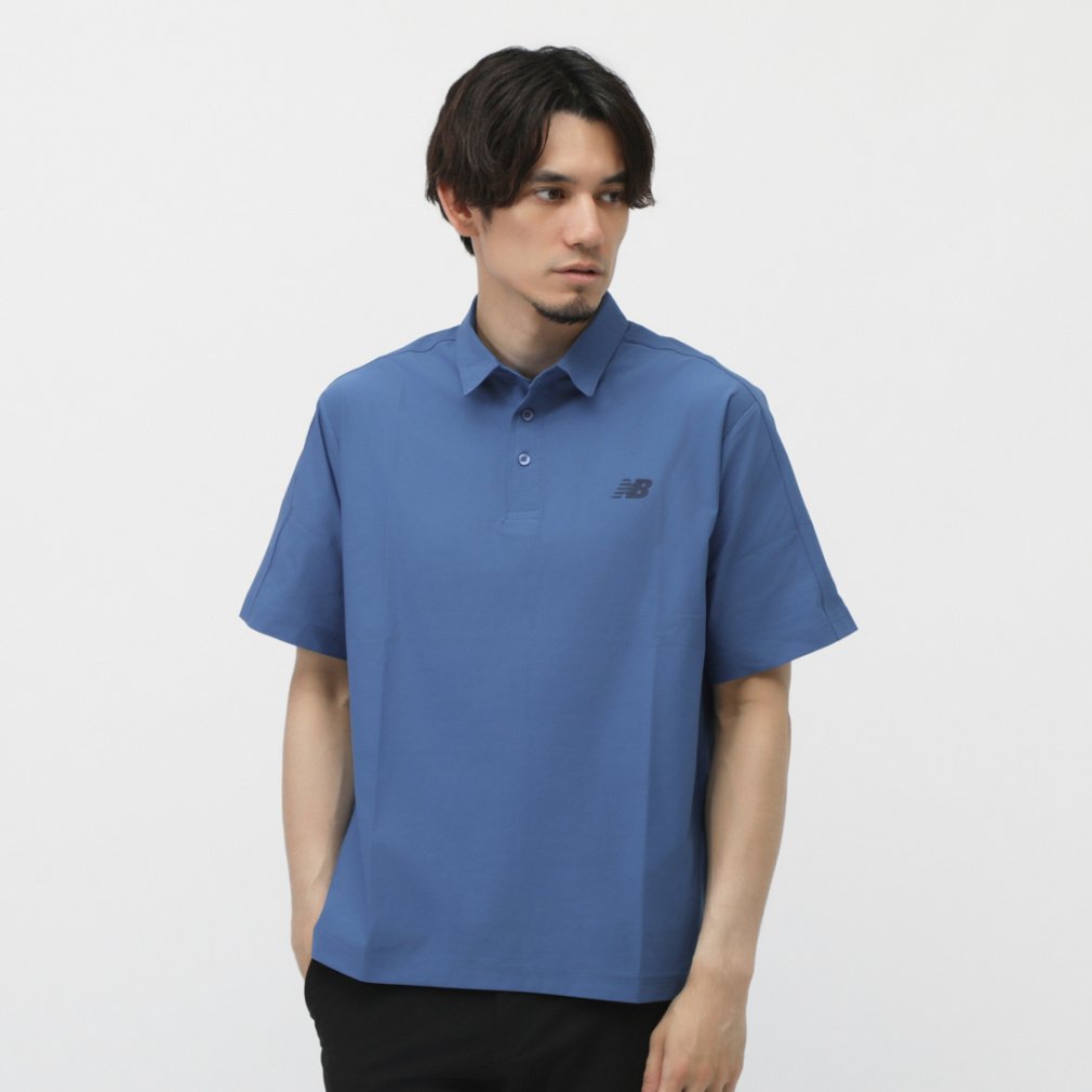 ファンクションポロ｜Alpen Online