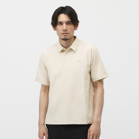 ファンクションポロ