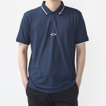 ENHANCE SS POLO ESSENTIAL 14.0