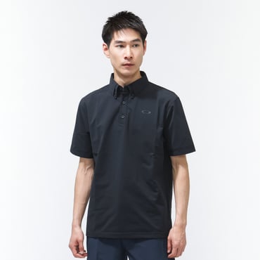 O-SYNC PACK POLO SEERSUCKER 2.0