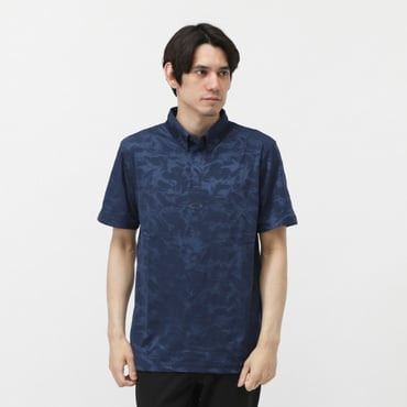 O-SYNC PACK POLO GRAPHIC 1.0