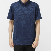 O-SYNC PACK POLO GRAPHIC 1.0