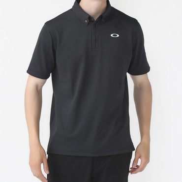 ENHANCE TECH COLD SS POLO 2.0